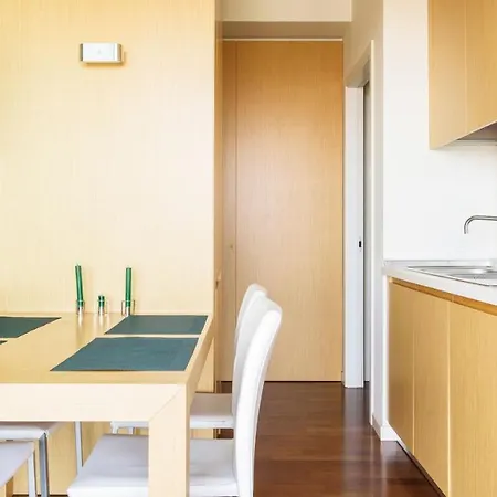 Plum Guide - Wild Idle Apartamento *