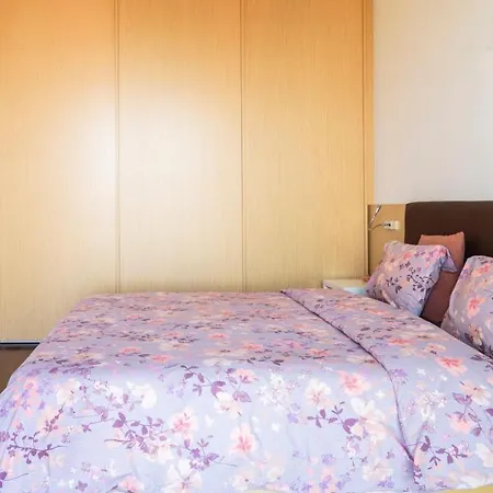 Apartamento Plum Guide - Wild Idle Milán