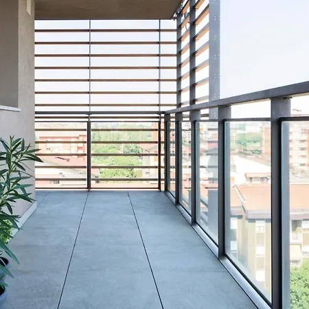 Plum Guide - Wild Idle Apartamento